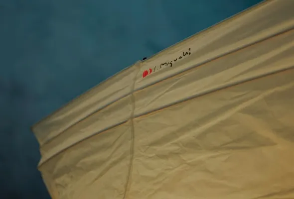 イサム・ノグチ AKARI